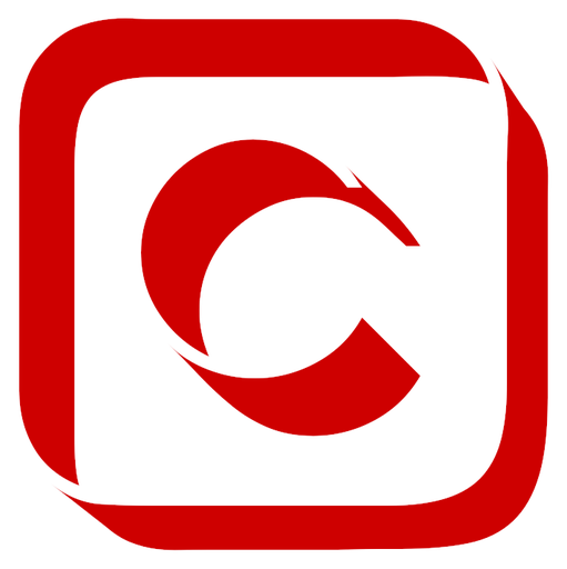 Cabanski