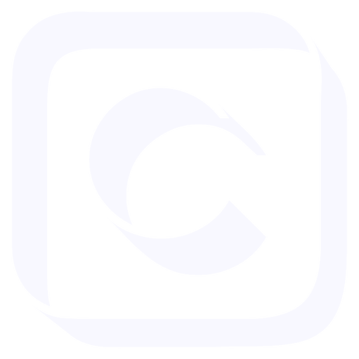 Cabanski